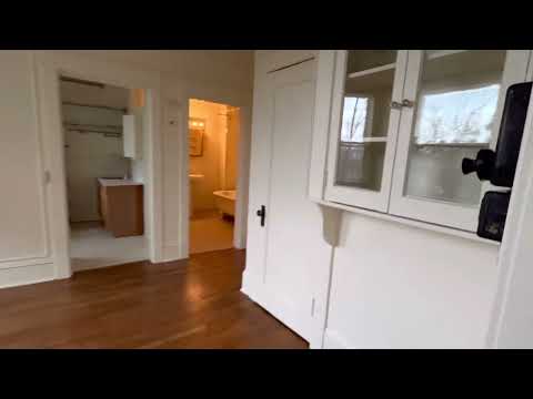 Baker Apartments - Video 2 of 2