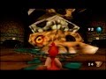 Banjo Tooie Playthrough Part 2