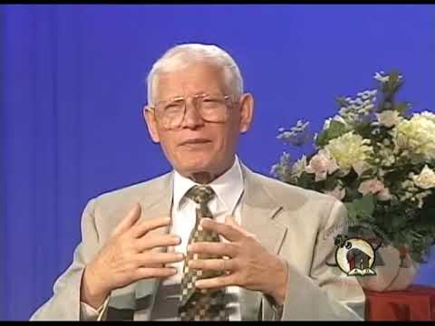 150. Ionel Plesa - Apocalipsa - Efes