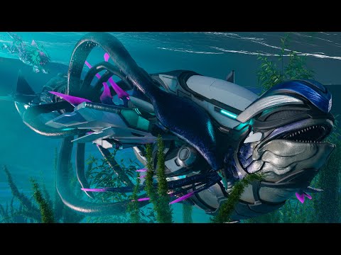 WE COUNTERED THE CHINESE ALPHA TRIBE'S RAID! - ARKpocalypse Official PvP | S2 EP. 7