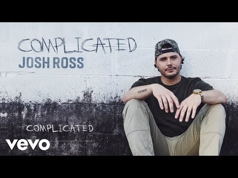Video thumbnail for Complicated