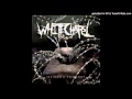 Whitechapel - Necrotizing (Intro) (Remastered)