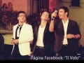 Il Volo - Luna Nascosta. 