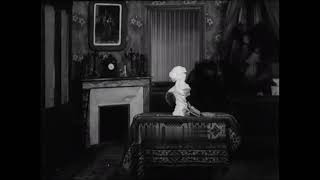 Calino polygame (1911) Gaumont