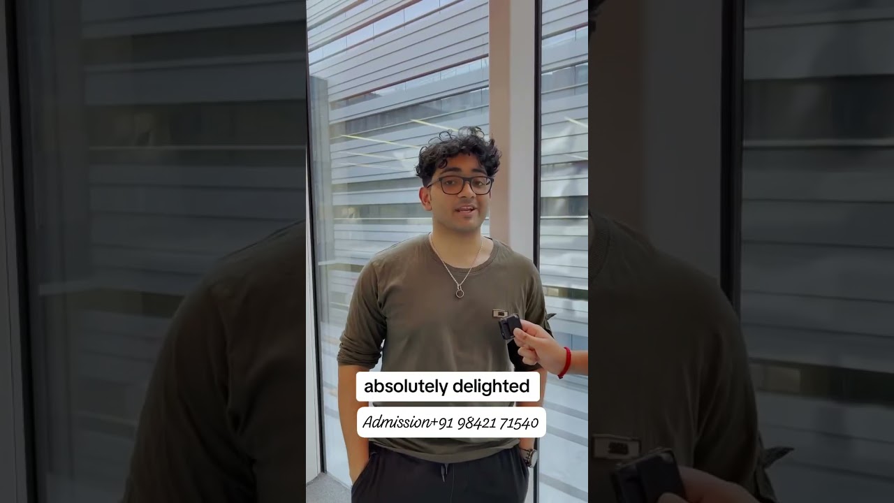 AMITY DUBAI ADMISSION #amityadmission #amitydubai