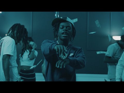 Quin NFN - We Got (Official Video)