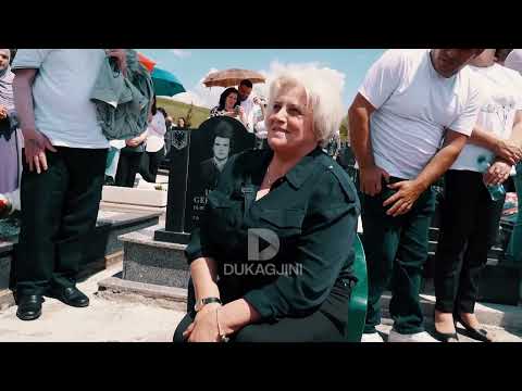 Masakra e Studimes, shtegëtimi drejt vdekjes - 26 vjet pasi forcat serbe vranë 116 civil shqiptarë..