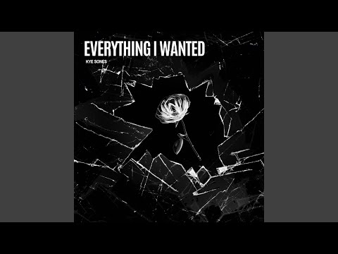 Everything I Wanted (Stripped)