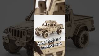 Miniatura VIDEO CORTO