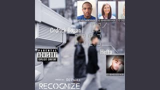 Recognize Music Video