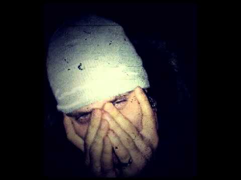 Dave - Amíg élek (prod. by Dave)