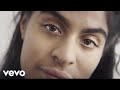 Jessie Reyez - Gatekeeper (Official Video)