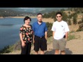 NASA Asian American History Month Profile Allen Chen