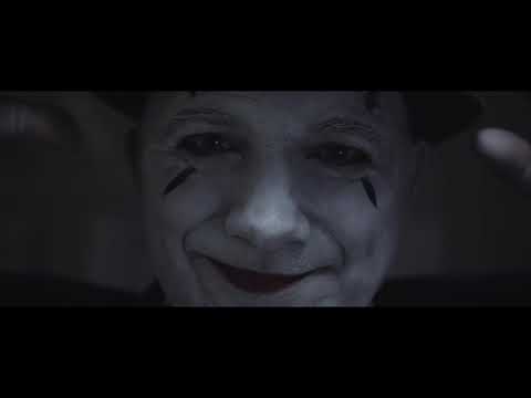 Upper Lip - What Makes You Smile (Official Video)