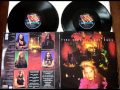 Dark Angel - Time Does Not Heal (Full Album 1991 ...
