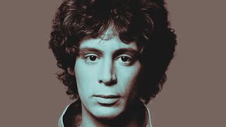 ERIC CARMEN -  NEVER GONNA FALL IN LOVE AGAIN I LEGENDADO (PTBR)
