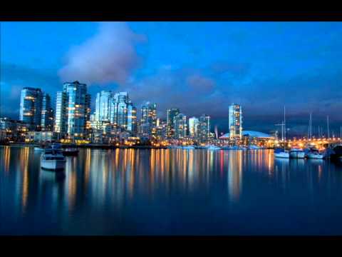 Eryo - Nothing is Real(Original Mix)