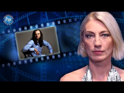 BALKAN INFO: Ana Stanić - Srđan Čolić i ja smo imali dosta neslaganja!