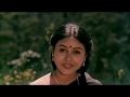 Ore Murai Un Dharisanam En Jeevan Paduthu S Janaki Ilayaraja Hit Song