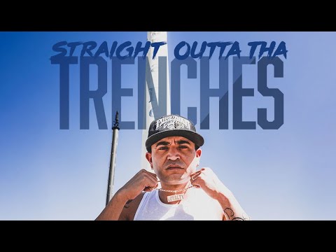 BLOOD SWEAT & TEARS   H_909 FEA. DAYDREAMER7 X BLENS THA OUTLAW