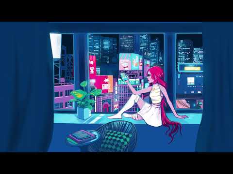 Zoe Moon - Loveless