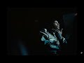 Lil Durk Pelle Coat 432Hz Audio
