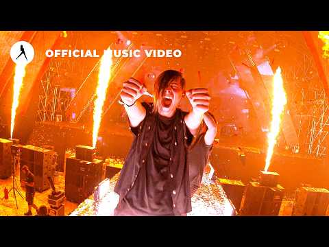 Dirty Workz and Sub Zero Project