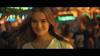 ATTRACTION Jai Wolf - Starlight feat. Mr Gabriel