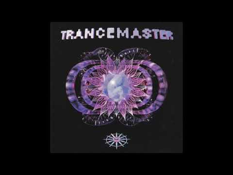 Trancemaster Vol. 11 CD 1 und 2