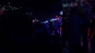 Download lagu satu hati sampai mati versi DJ remix full bass mp3