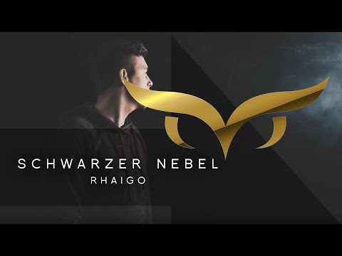 Video thumbnail for Schwarzer Nebel