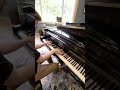 3 Quick Tips For Playing Better OCTAVES