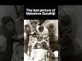 The Death Of Mahatma Gandhiji Shorts Ytshorts Shortsfeed Youtubeshorts Shortvideo Viral