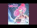 Inside To Outside Dino Brown Extended Remix