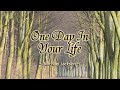 One Day In Your Life KARAOKE VERSION As Popularized By Michael Jackson