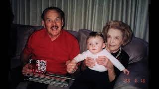 Vic E. Graybeal Memorial Video