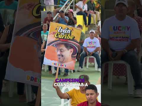 ASÍ NOS ARRUINA LA DERECHA