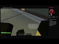 No Mercy 3 On Roblox
