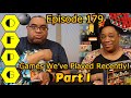 OFPG Episode 179 Games We Ve Played Recently Part 1 POWER PLANTS DELUXE GIVEAWAY