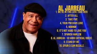 Download lagu Al Jarreau-Ultimate hits compilation of 2024-Top-Ranked Songs Playlist-Cutting-edge mp3 Download lagu Al Jarreau-Ultimate hits compilation of 2024-Top-Ranked Songs Playlist-Cutting-edge mp3