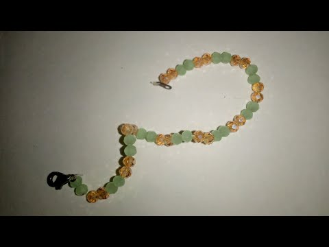#jewellery #easy