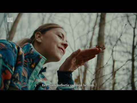 Daily Dose of Nature Leen (NL)