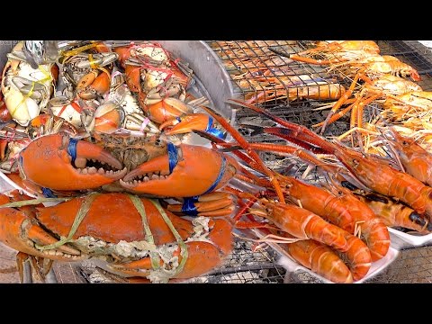 download lagu mp3 mp4 Fresh Prawns Near Me, download lagu Fresh Prawns Near Me gratis, unduh video klip Fresh Prawns Near Me