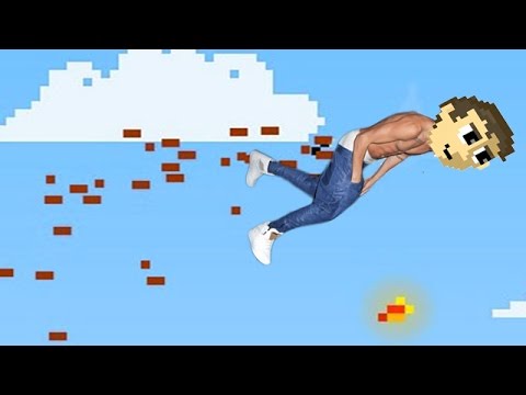 Icarus Proudbottom and The Curse of the Chocolate Fountain