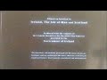 DVD Closing To Lassie UK DVD