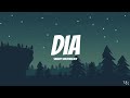 Sammy Simorangkir Dia Lirik Lagu