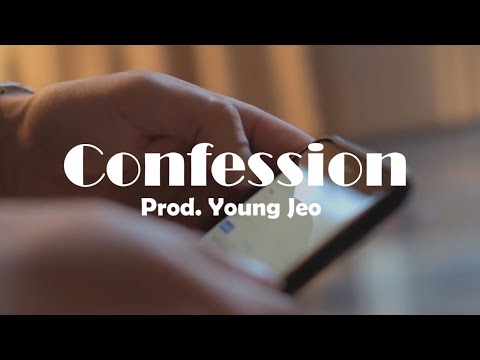 [FREE FOR PROFIT] Switch OTR X Loski X Sample/Melodic Drill Type Beat - "Confession" | UK Drill Beat