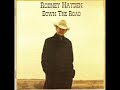 Rodney Hayden ~ Midnight In Memphis - john sandiford Rodney Hayden ~ Midnight In Memphis
