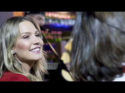 Ícaro e Gilmar - Pot-Pourri: Amo te amar/ Meu Segredo #Cover