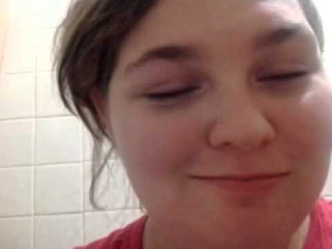 Review: Bleach Chapter 502